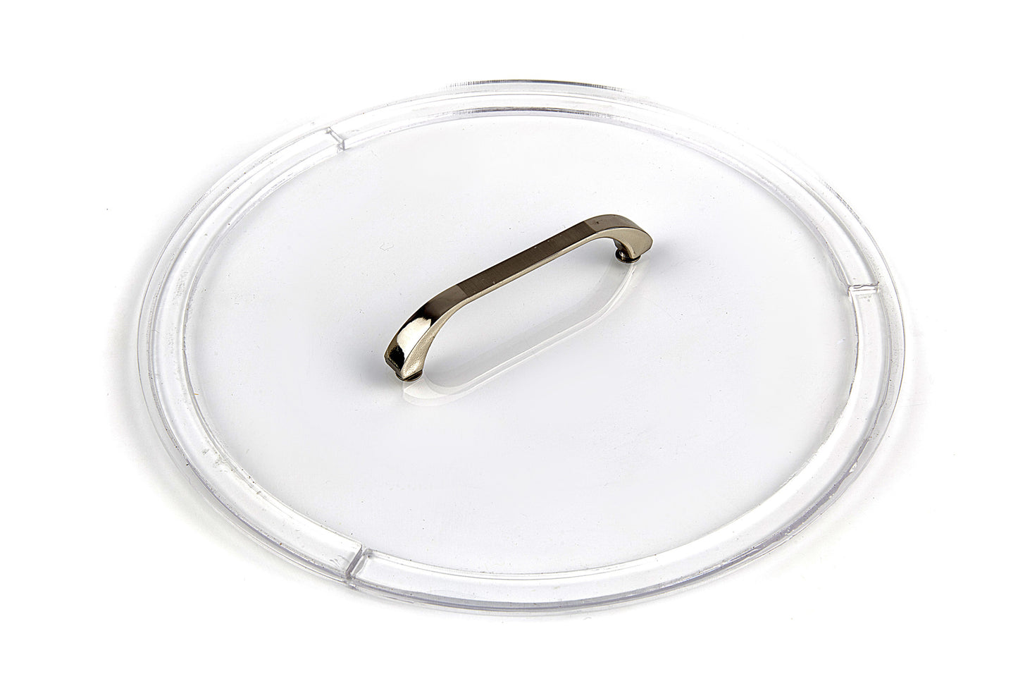 mpp8/15---plastic-cover