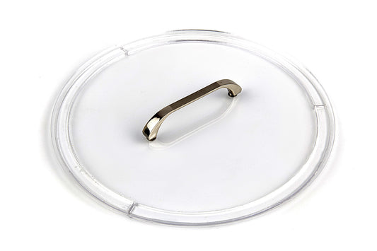 mpp8/15---plastic-cover