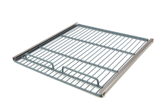 (f)r400/800-sn-shelf-set