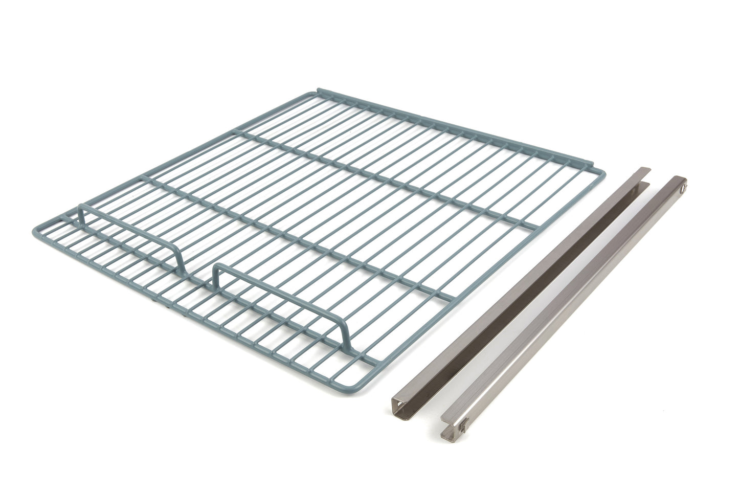(f)r400/800-sn-shelf-set
