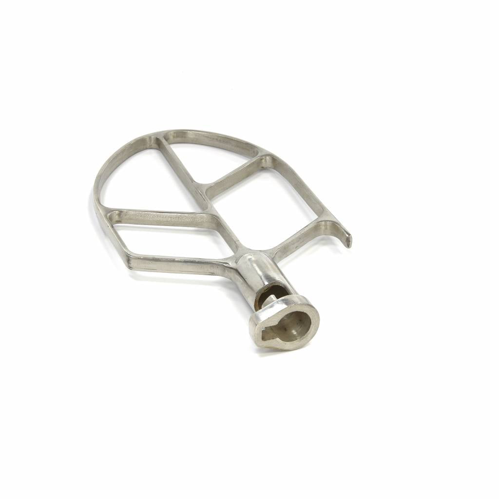 mpm-10-beater-->-2017-model