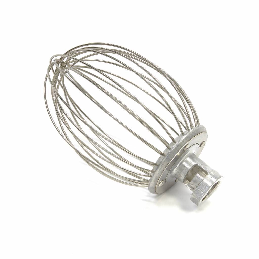 mpm-10-whip->-2017-model