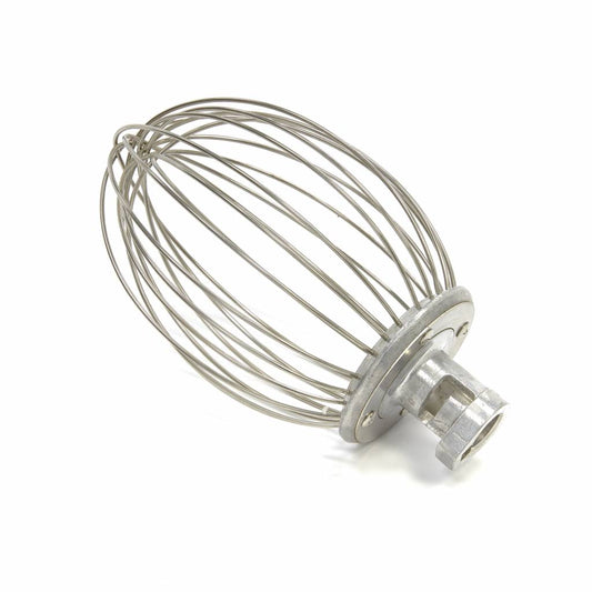 mpm-10-whip->-2017-model