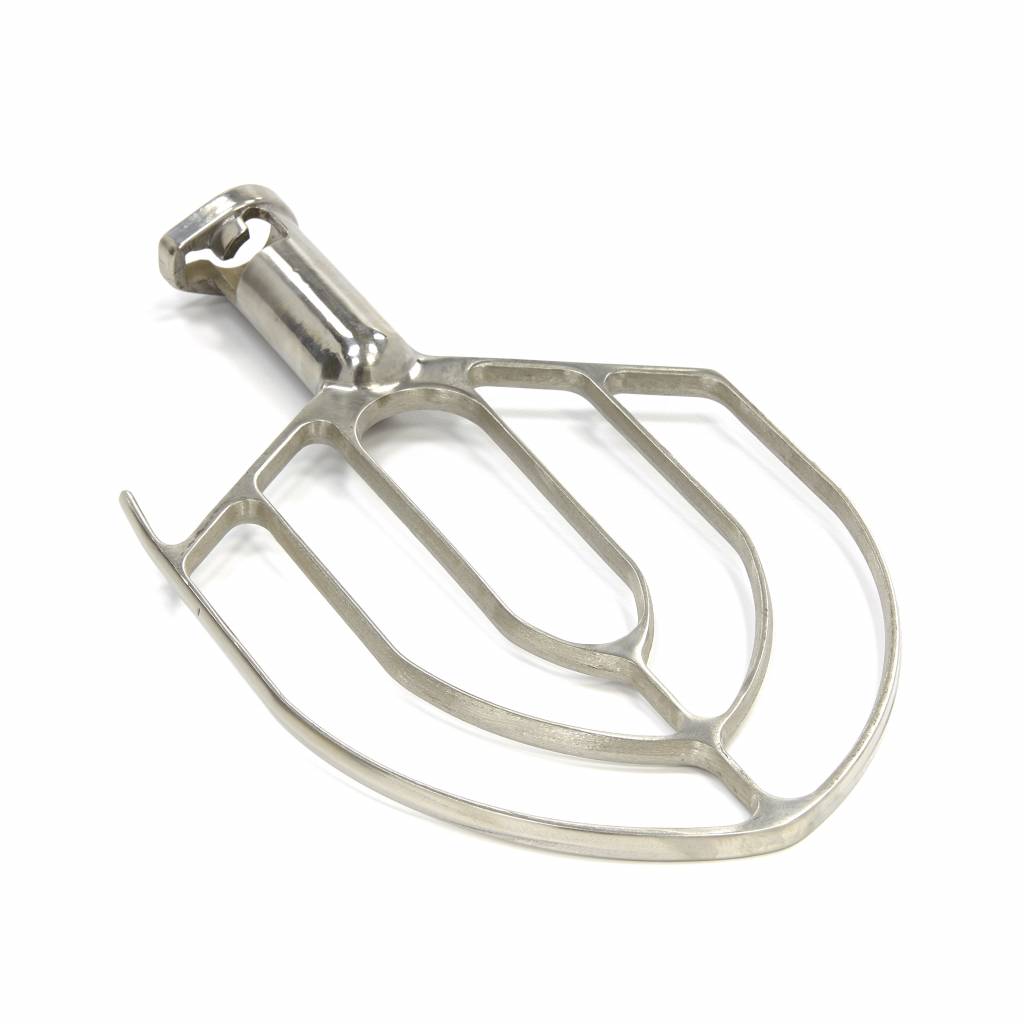 mpm-20-beater->-2017-model