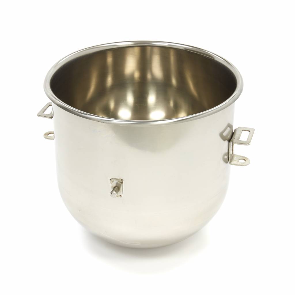 mpm-30-mixing-bowl->-2017-model