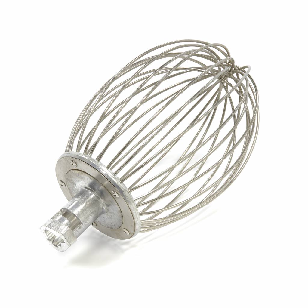 mpm-30-whip->-2017-model