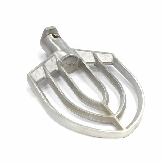 mpm-60-beater->-2017-model