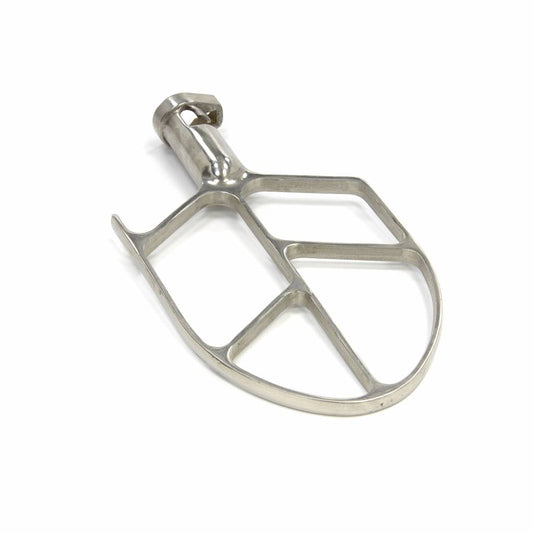 mpm-10-beater-->-2017-model