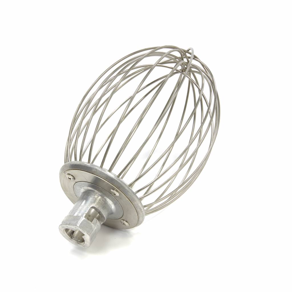 mpm-10-whip->-2017-model