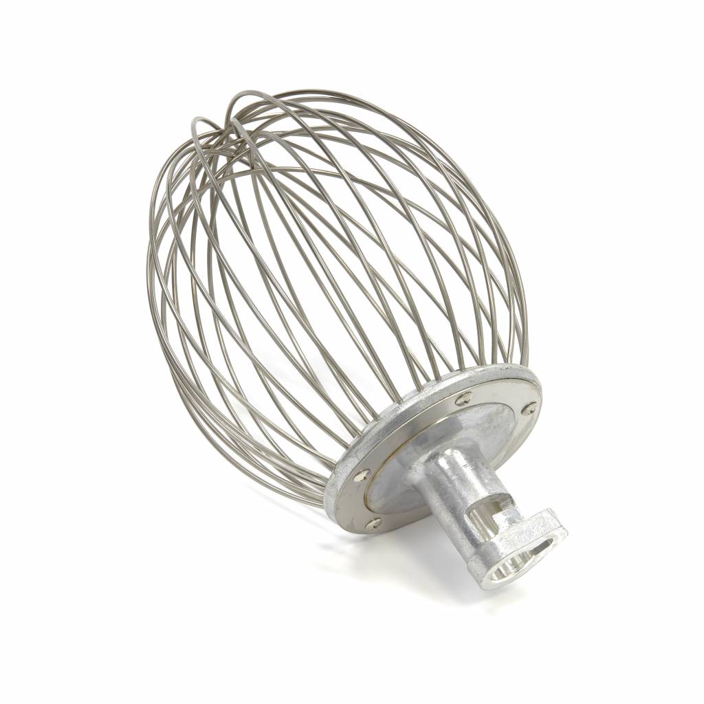 mpm-20-whip->-2017-model