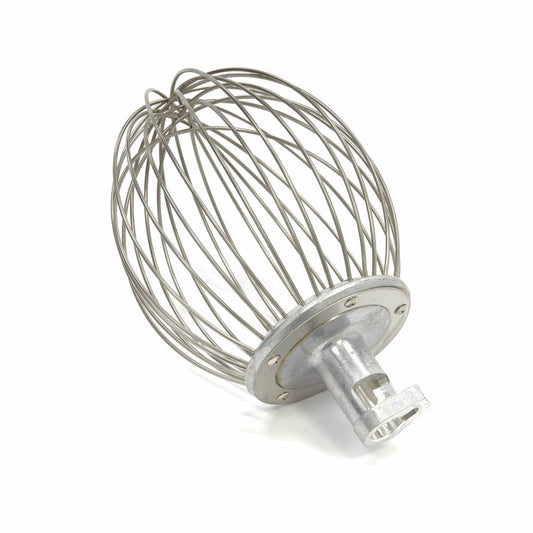 mpm-20-whip->-2017-model