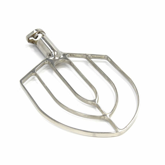 mpm-30-beater->-2017-model