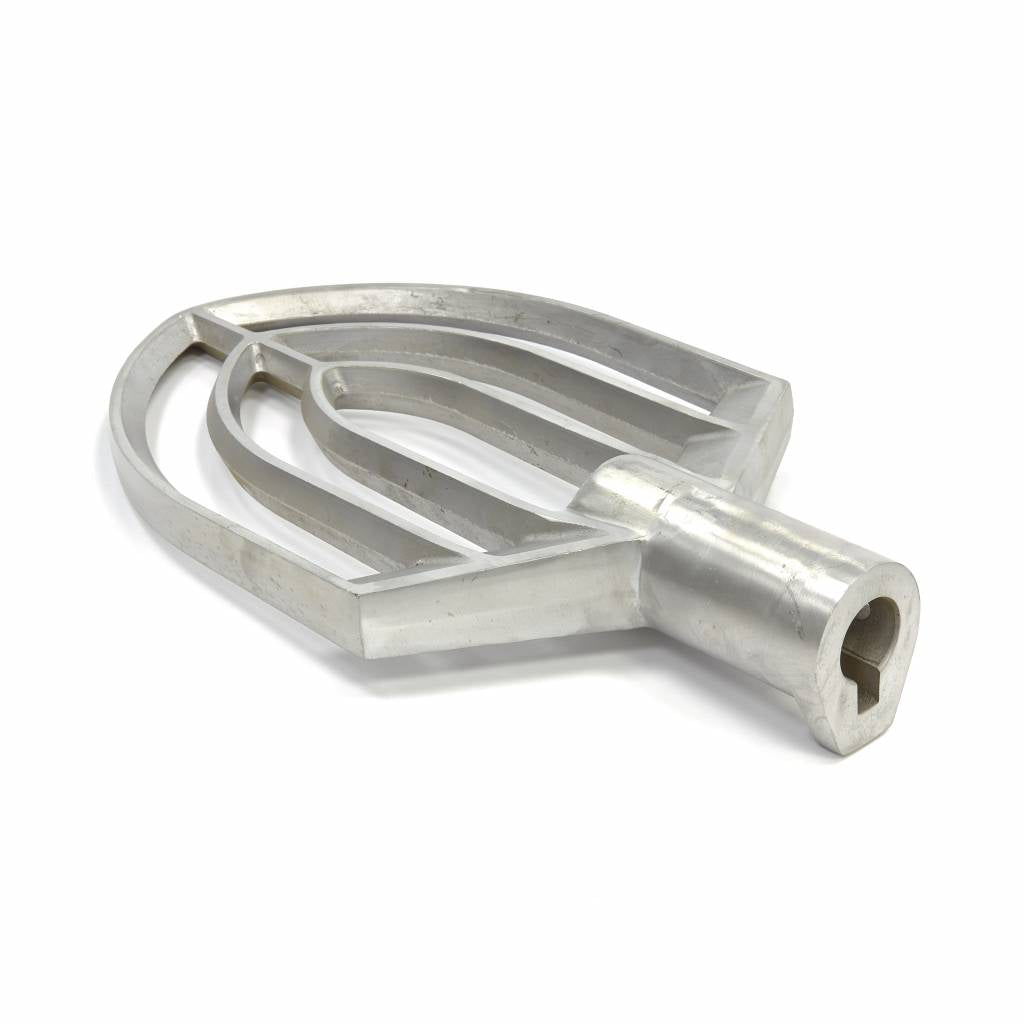 mpm-40-beater->-2017-model