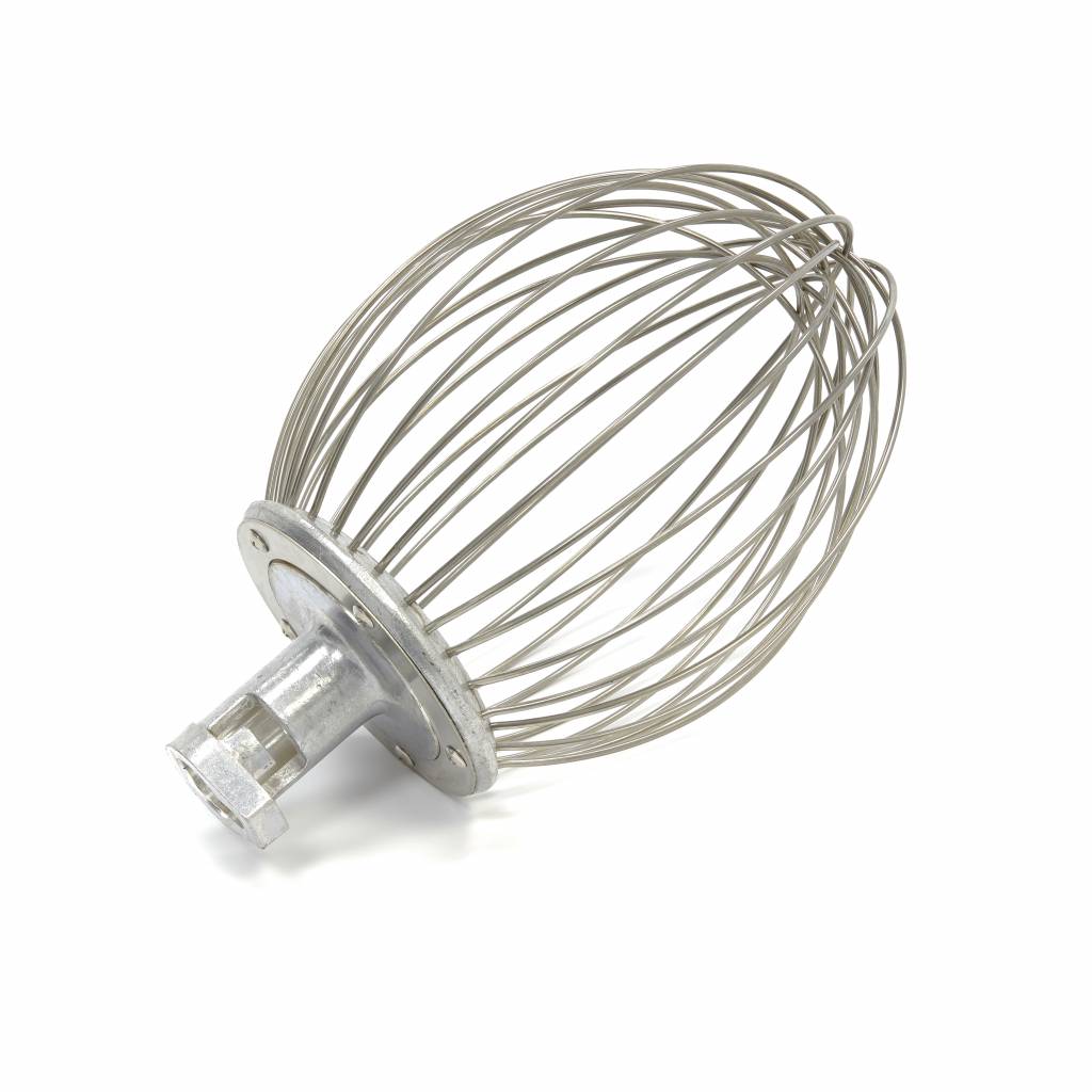 mpm-20-whip->-2017-model