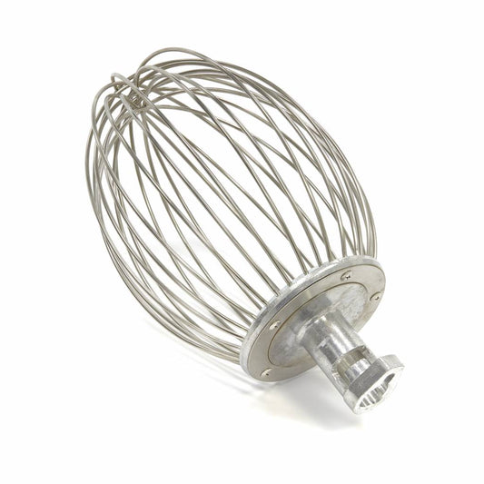 mpm-30-whip->-2017-model