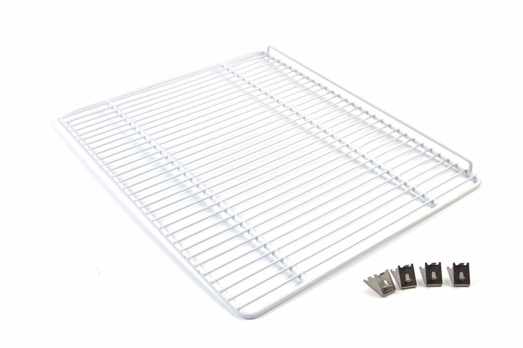 r-/-fr-600-shelf-incl.-4-clips-51-x-63.8-cm