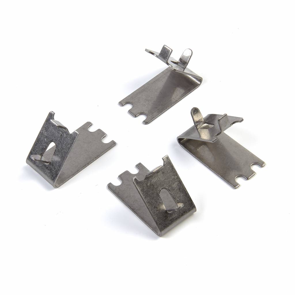 r-/-fr-400-shelf-incl.-4-clips-45-x-45-cm