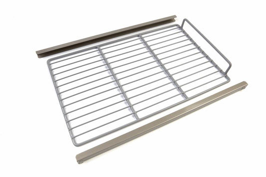 refrigerated-counter-wtc-/-wtfr-shelf-set-53-x-33-cm