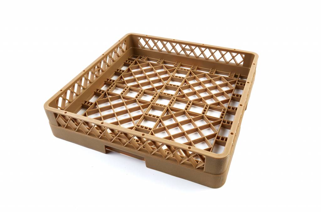 dishwasher-rack---50-x-50cm