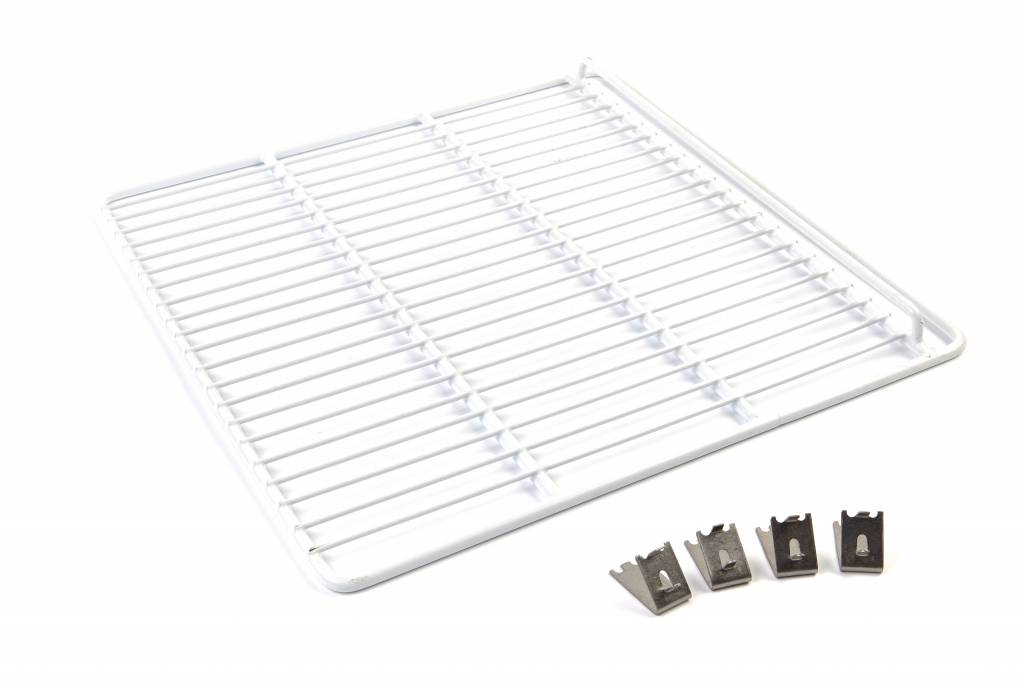 r-/-fr-400-shelf-incl.-4-clips-45-x-45-cm