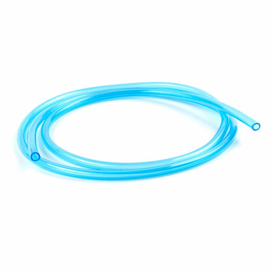 vn(g)---rinsing-hose-blue-(1m)