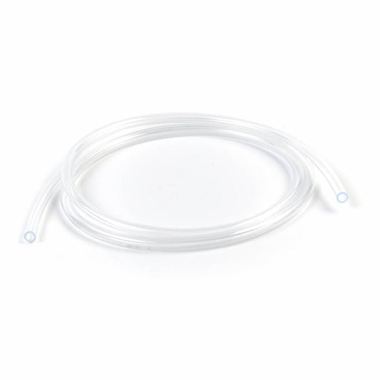 vn(g)---detergent-hose-transparent-(1m)