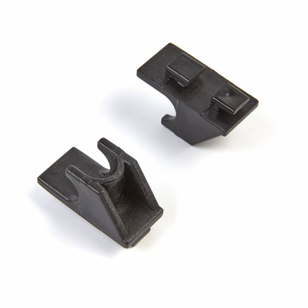 shelf-showcase-incl.-2-clips-black-for-refigurated-display-case-58l-/-78l-/-98l