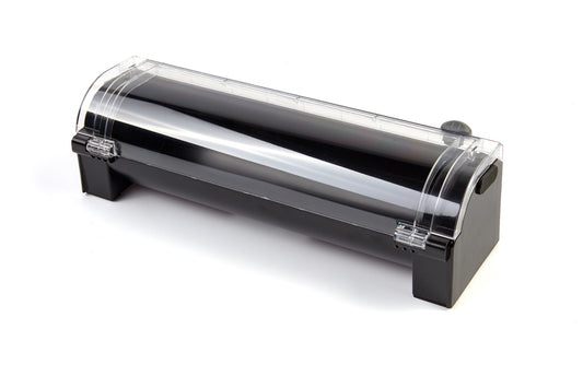 vacuum-sealer-roll-box-406-mm