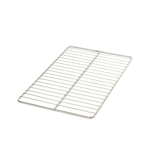 Oven Rack - 53 x 32,5cm - 1/1 GN