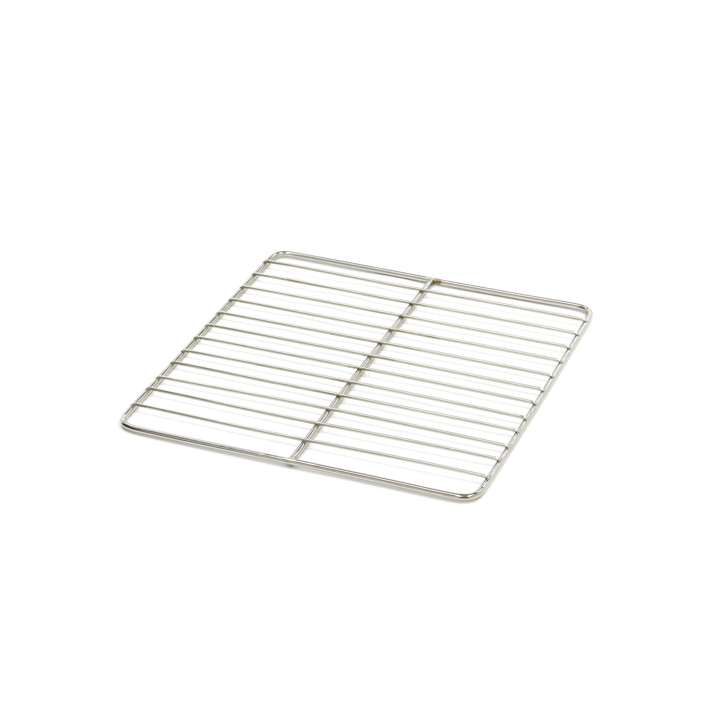 Oven Rack - 32,5 x 35,4cm - 2/3 GN