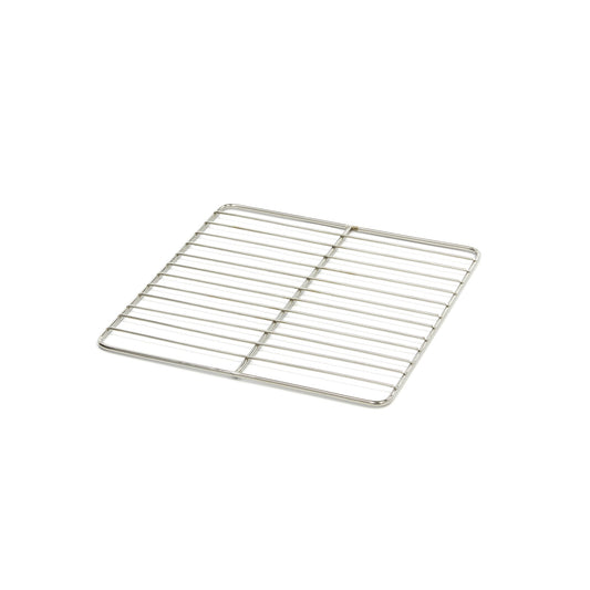 Oven Rack - 32,5 x 35,4cm - 2/3 GN