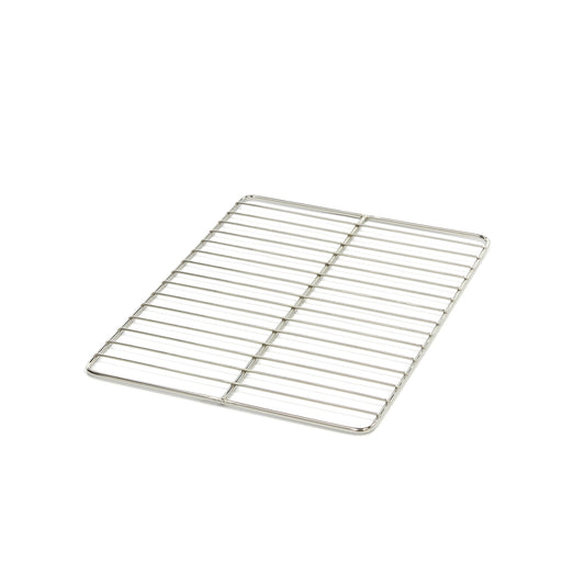 oven-rack-mco---43,5-x-31,5cm