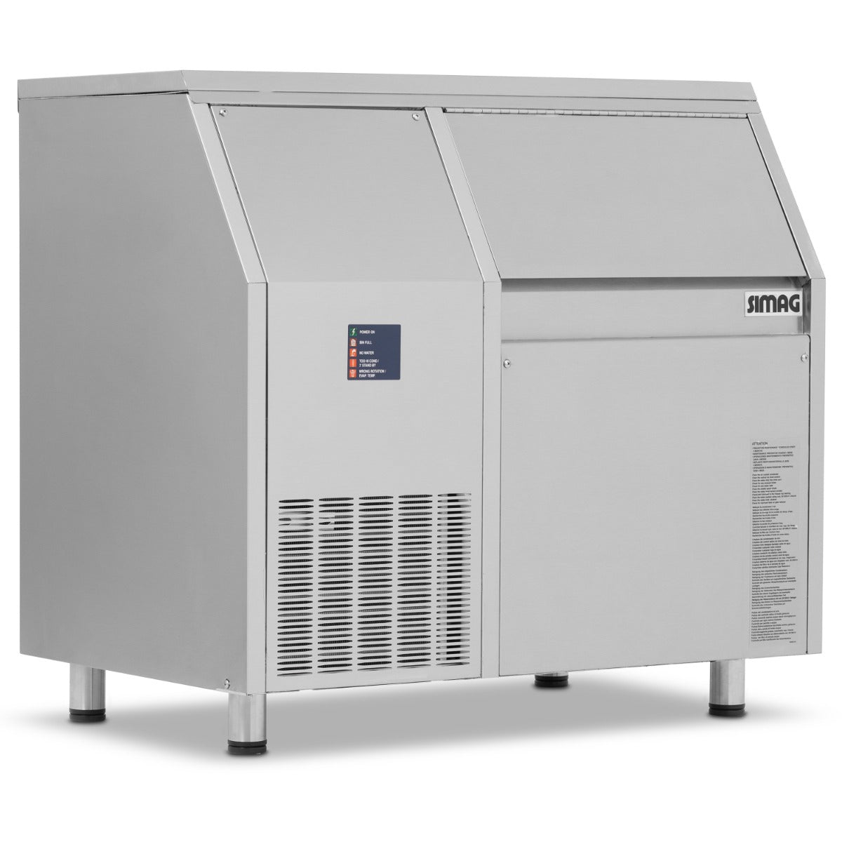 120kg-integral-ice-flaker-