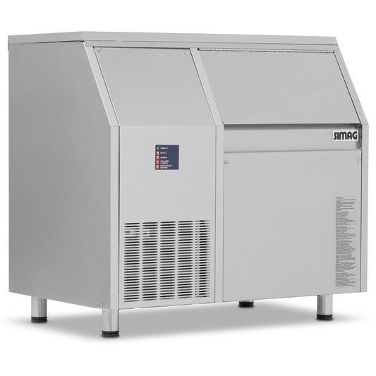 120kg-integral-ice-flaker-