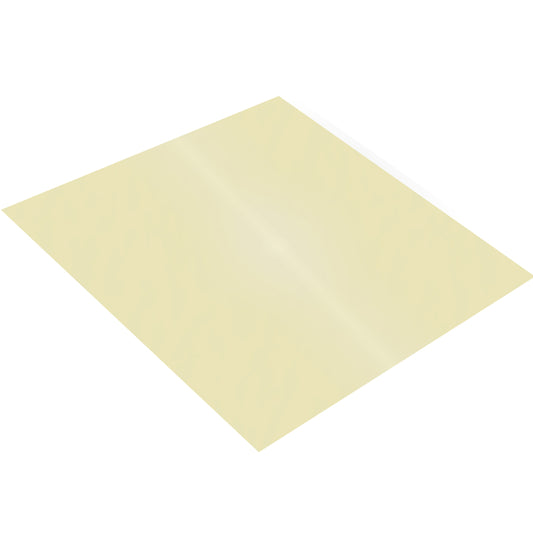 Sticky sheet - CFCDG30