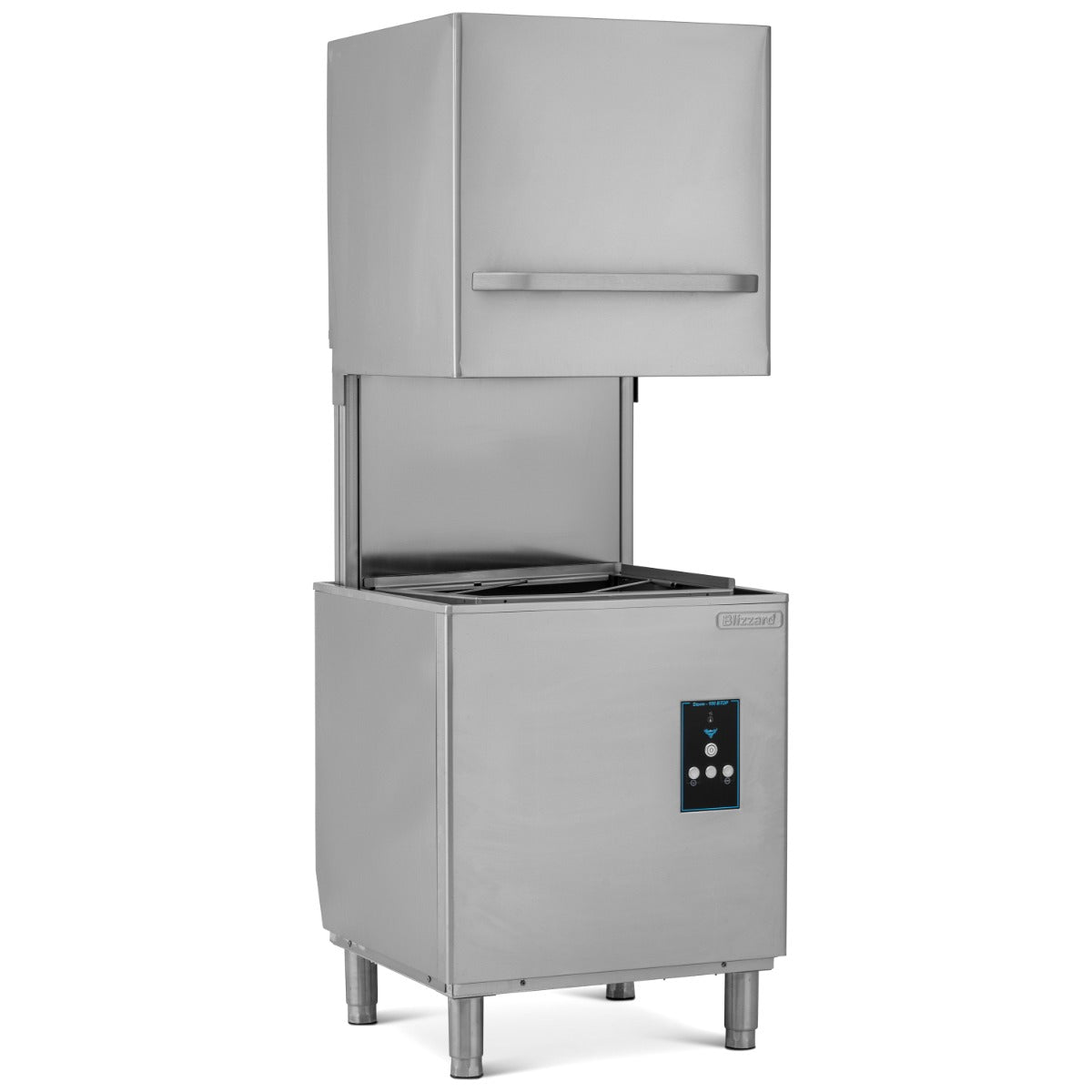 storm-passthrough-dishwasher