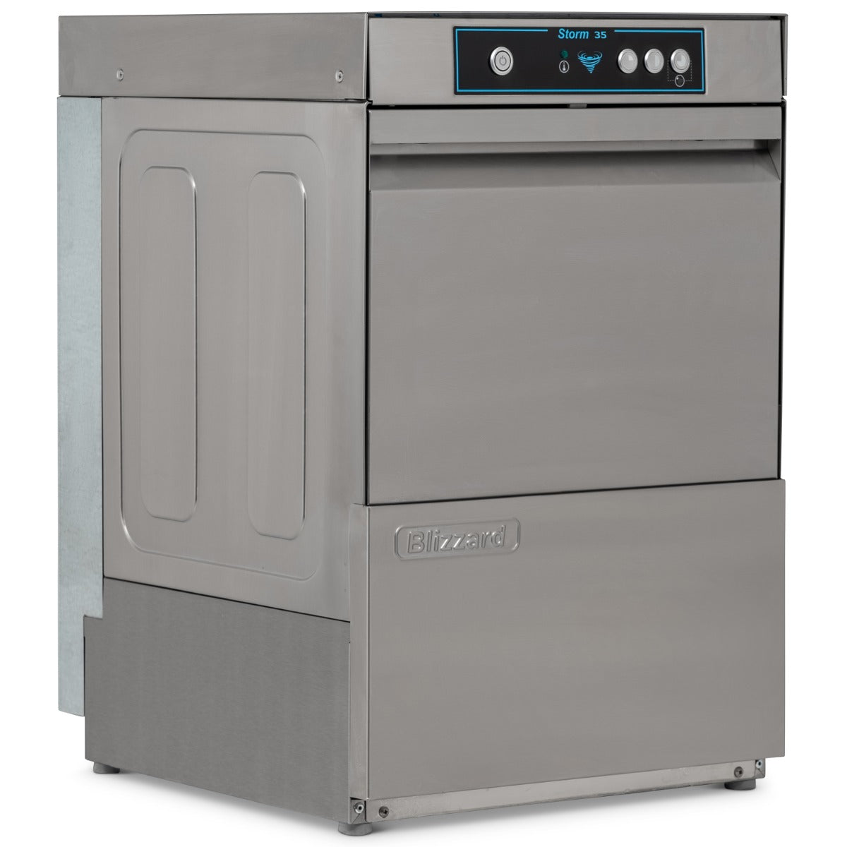 350mm-storm-glass-washer-with-drain-pump-