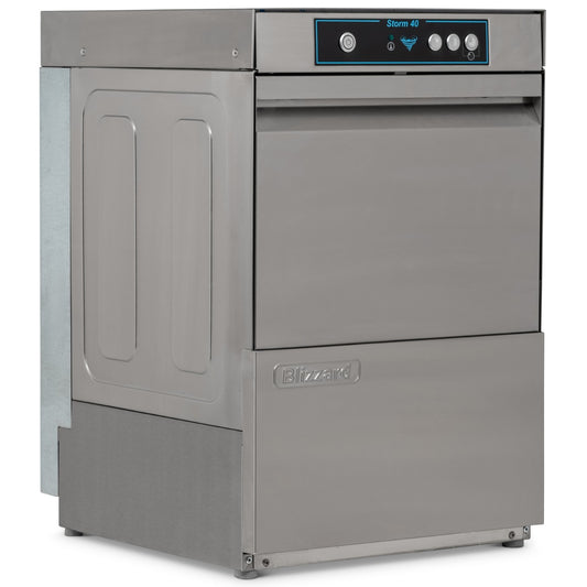 400mm-storm-glasswasher