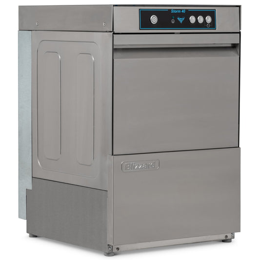 400mm-storm-glass-washer-with-drain-pump