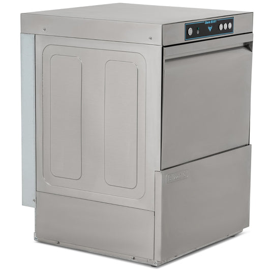 500mm-storm-dish-washer-with-break-tank-&-drain-pump