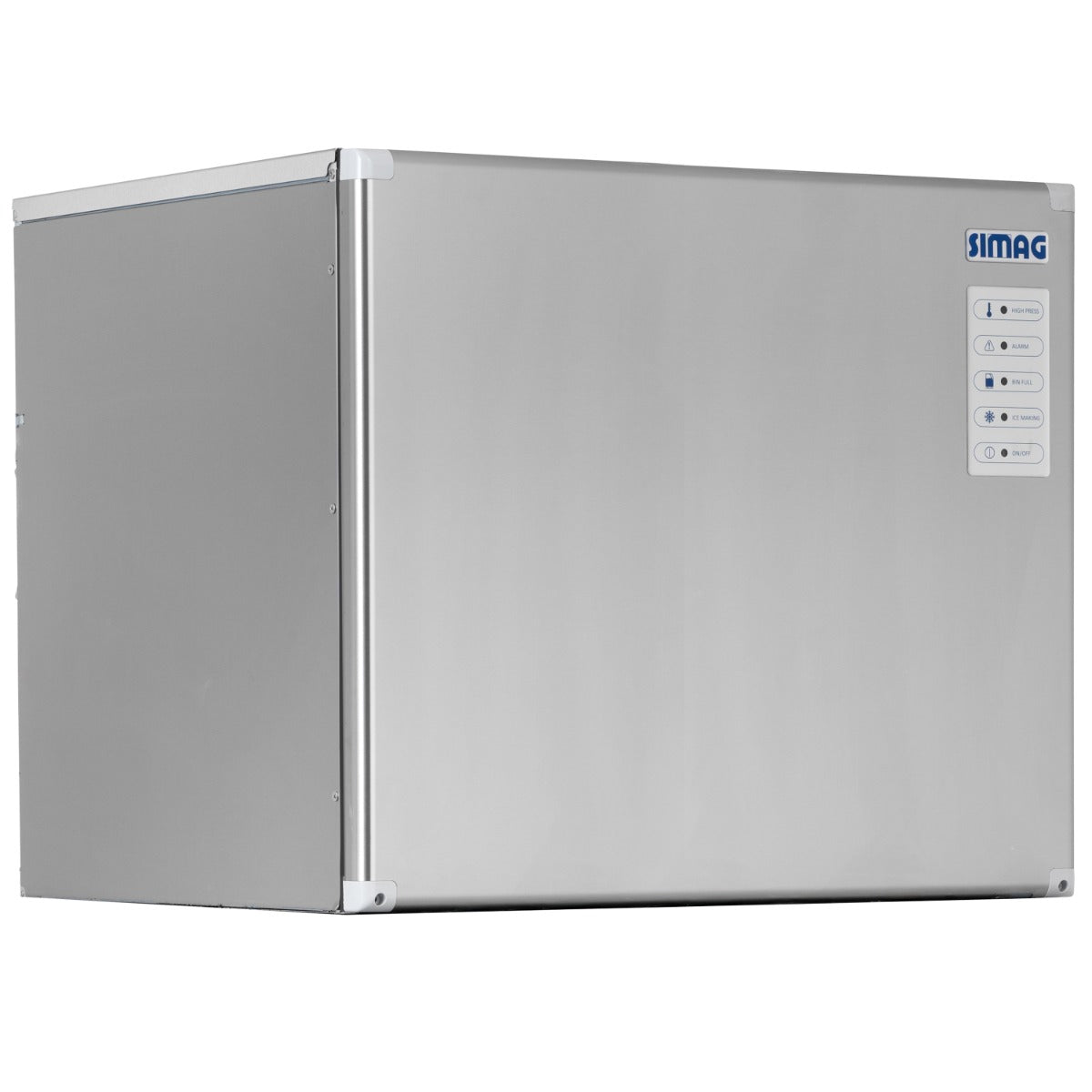 220kg-modular-ice-cuber