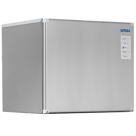 220kg-modular-ice-cuber