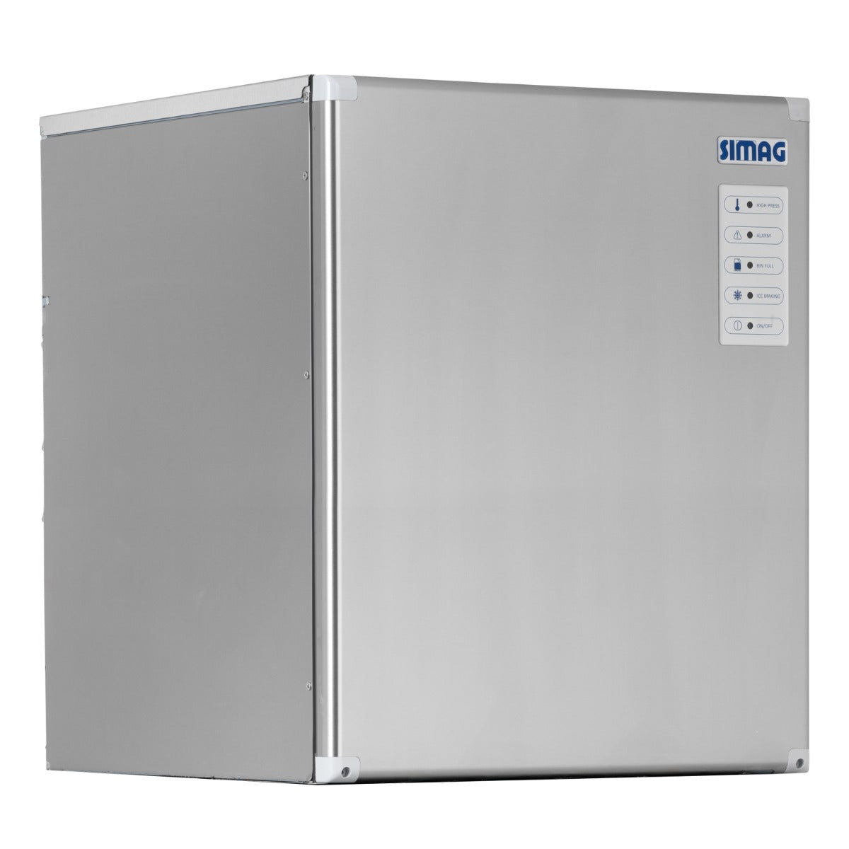 210kg-modular-ice-cuber