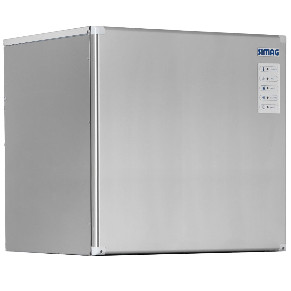 485kg-modular-ice-cuber