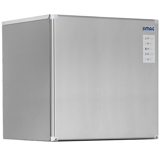 485kg-modular-ice-cuber