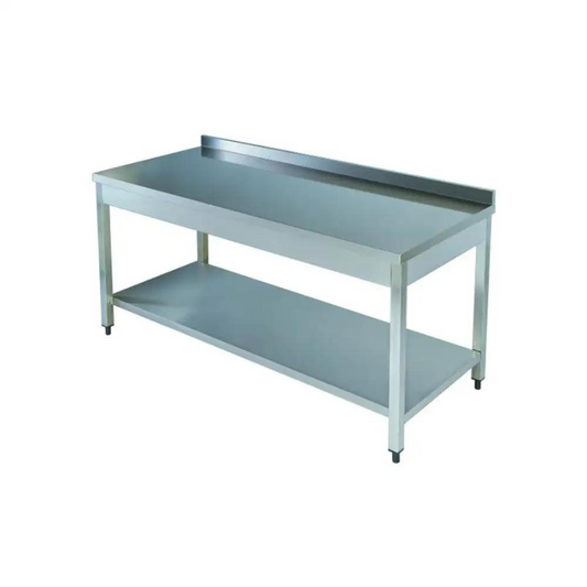 finntec-FT-TA719D-stainless-steel-table