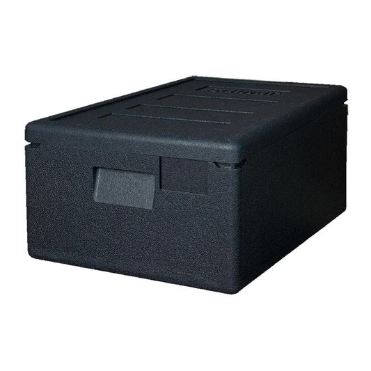 TBX180 200 mm Deep Thermo Transport & Storage Box