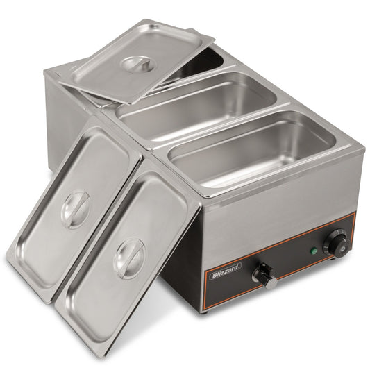 counter-top-bain-marie