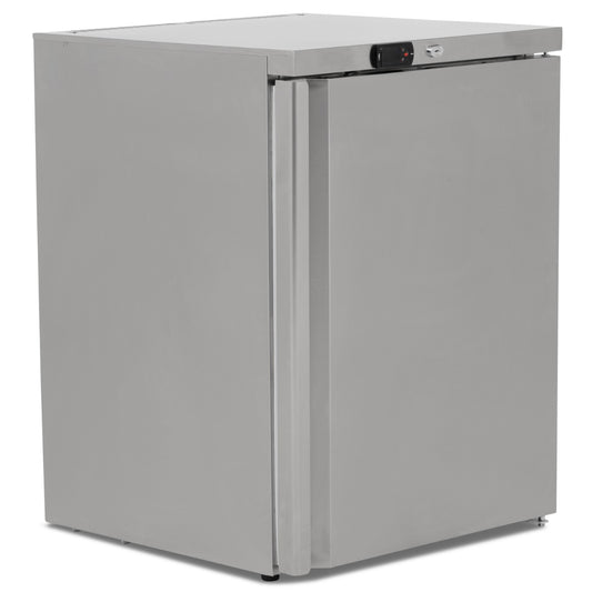 single-hinged-door-under-counter-freezer