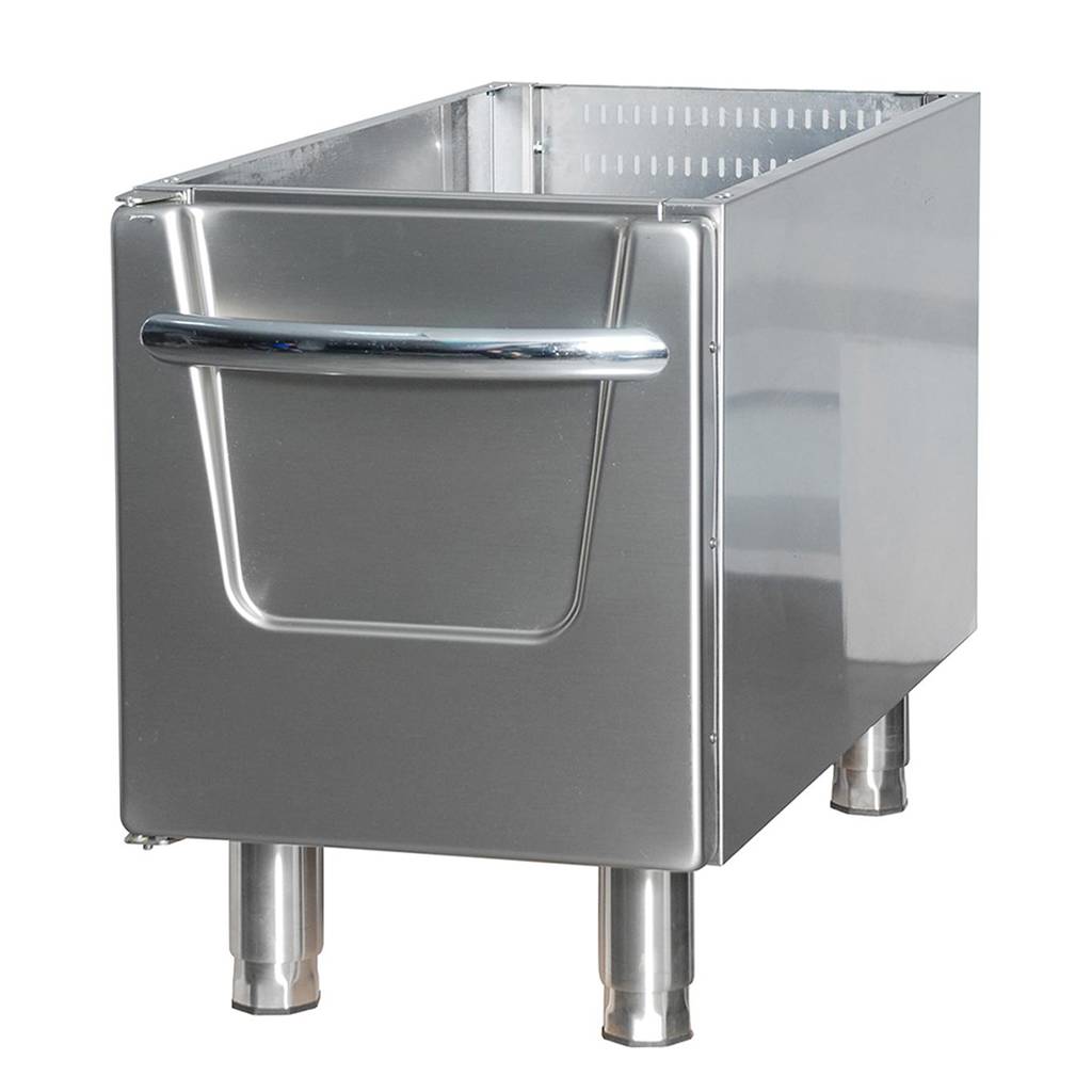 heavy-duty-stand---single-unit---70cm-deep---incl-door